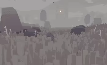 Grey Scout video 1