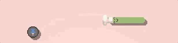Pingers video 2