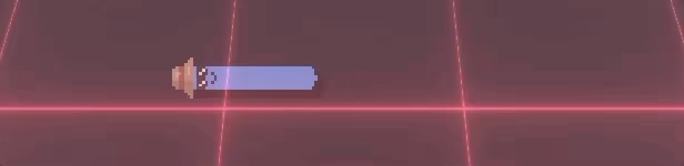 Pingers video 1