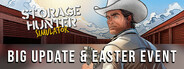 Storage Hunter