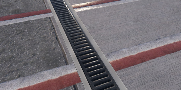 Screenshot z X-Plane 11 - Add-on: Skyline Simulations - LXGB - Gibraltar Airport Screenshot z X-Plane 11 - Add-on: Skyline Simulations - LXGB - Gibraltar Airport