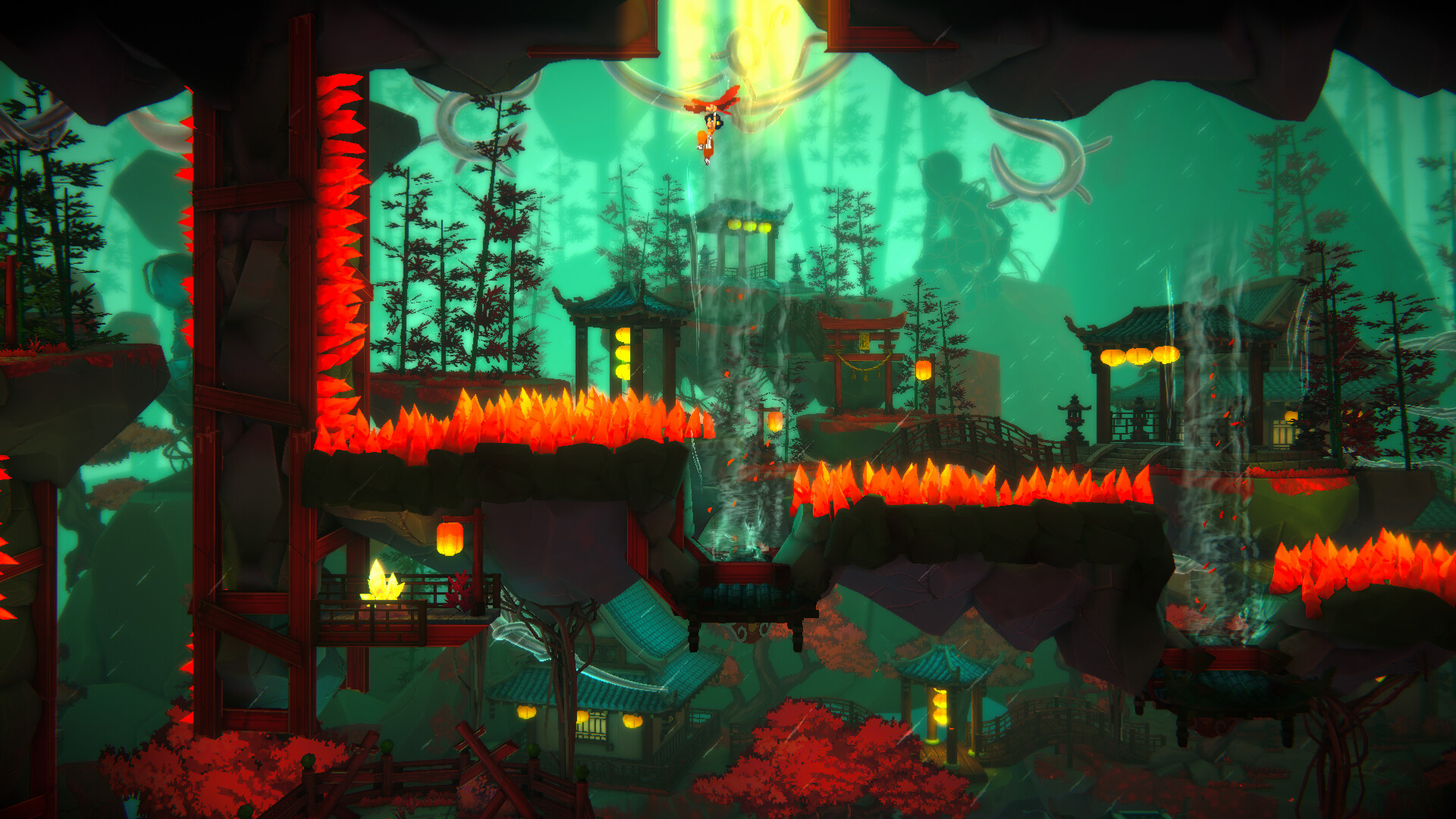 screenshot-11