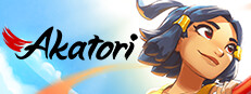 Akatori Banner