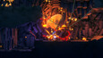 Screenshot #6