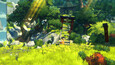 Screenshot #5