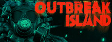 Outbreak Island Banner