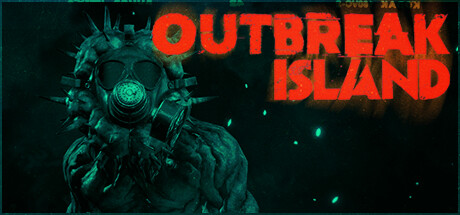 Outbreak Island