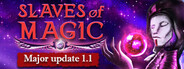Slaves of Magic