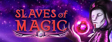 Slaves of Magic