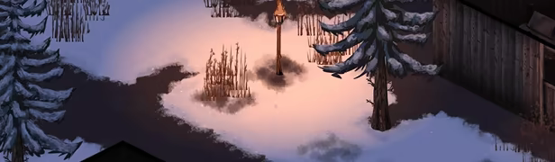 Slaves of Magic video 5