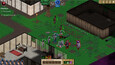 Screenshot #5