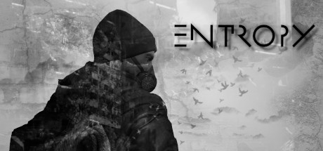 Entropy steam charts