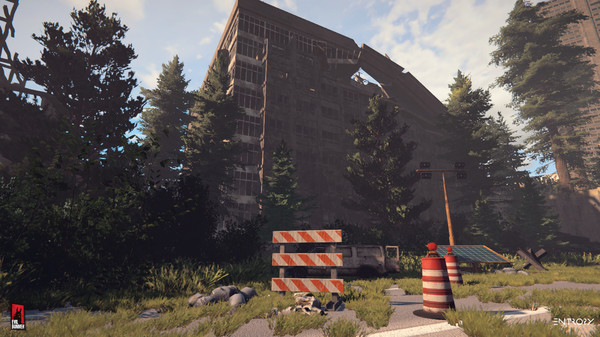 Thumbnail 10