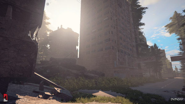 Thumbnail 12