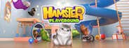 Hamster Playground