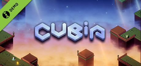 Steam thumbinal