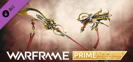Nezha Prime: Fire Walker cover art