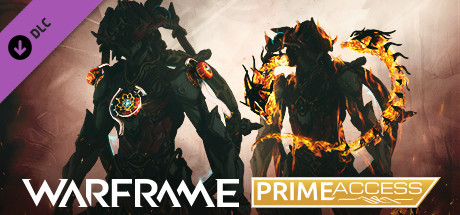 Nezha Prime: Accessories cover art
