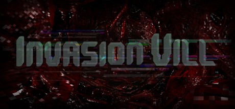 Invasion Vill Cheat Engine/CT