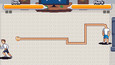 Screenshot #2