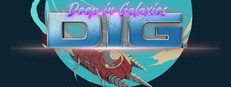 DIG - Deep In Galaxies
