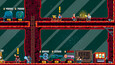 Screenshot #5