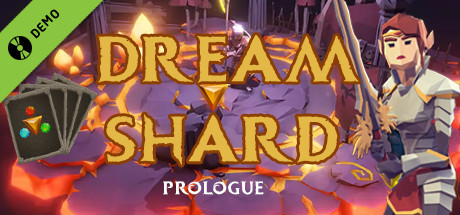 Steam thumbinal