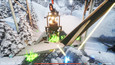 Screenshot #5