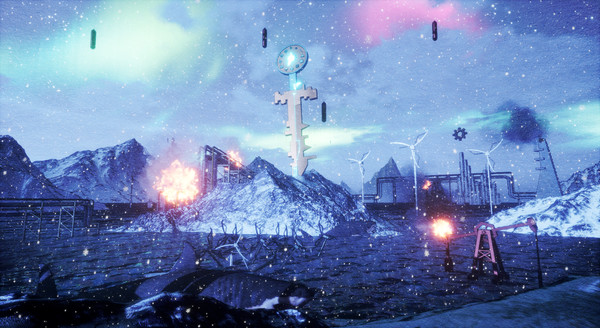 Thumbnail 15