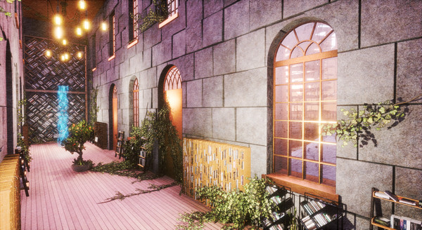 Thumbnail 12