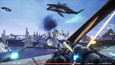 Screenshot #1