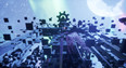 Screenshot #10