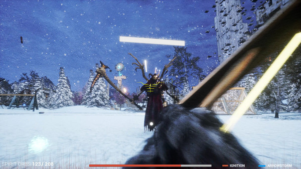 Thumbnail 13