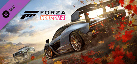 Forza Horizon 4: 2018 Chevrolet Camaro ZL1 1LE Featured Screenshot #1