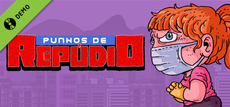 Steam thumbinal