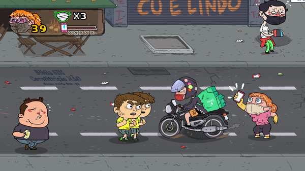 Thumbnail 0