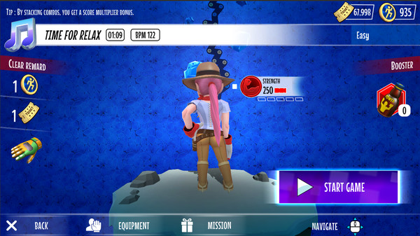 Thumbnail 0