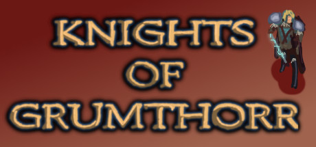 Steam thumbinal