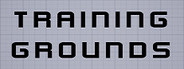 Training Grounds