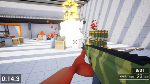 Thumbnail 0