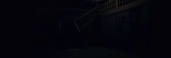 Martha video 10