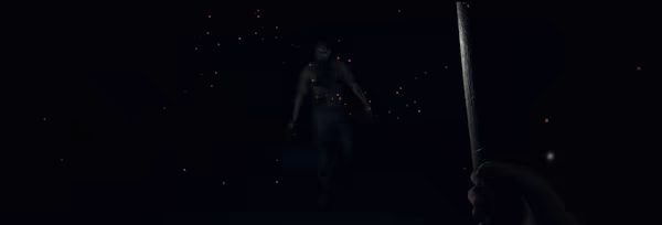 Martha video 9