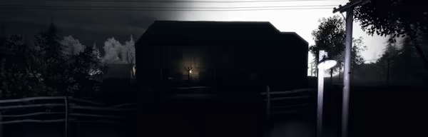 Martha video 5