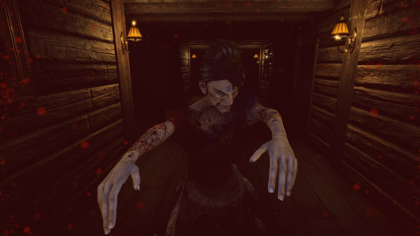 Thumbnail 23