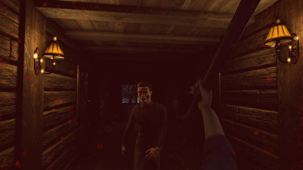 Thumbnail 14