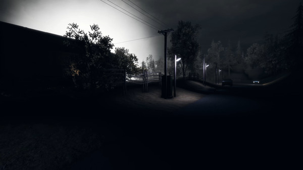 Thumbnail 25