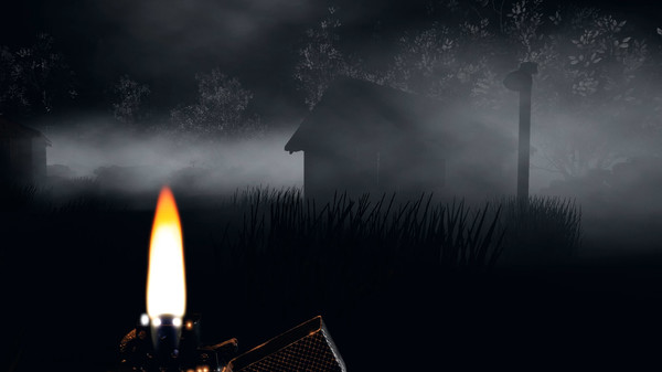 Thumbnail 20