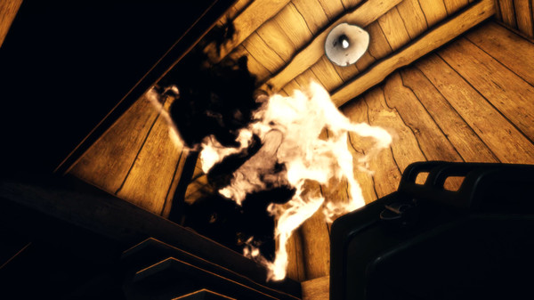 Thumbnail 16