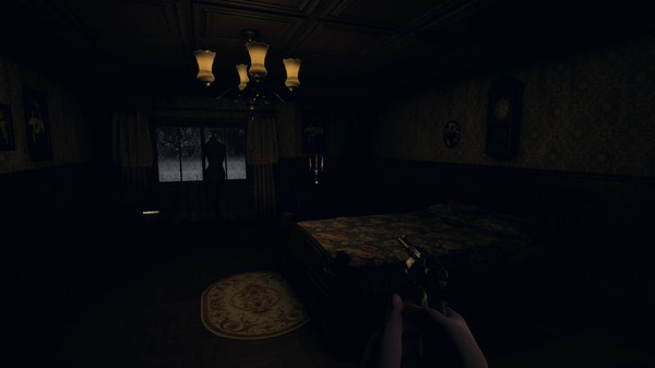 Thumbnail 22