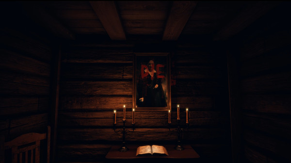 Thumbnail 24